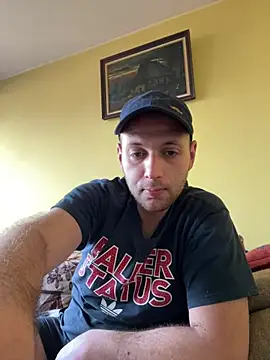 Flakka95 online show from 02.01.25