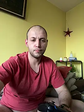 Flakka95 online show from 02.05.25