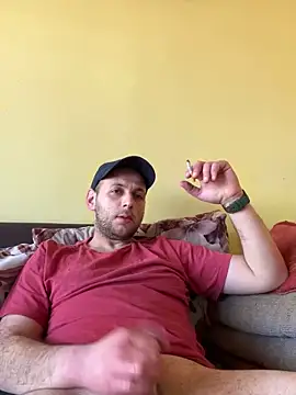 Flakka95 online show from 02.05.25