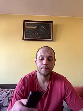 Flakka95 online show from 02.06.25