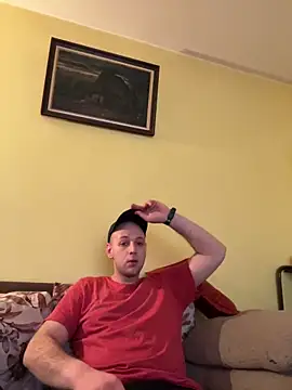 Flakka95 online show from 02.08.25