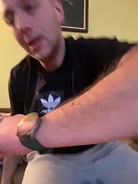 Flakka95 online show from 02.09.25