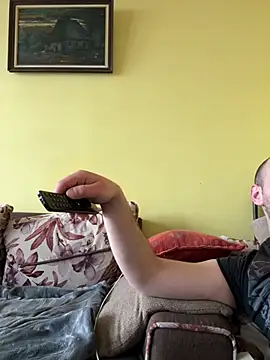 Flakka95 online show from 02.15.25