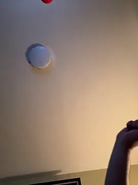 Flakka95 online show from 02.16.25