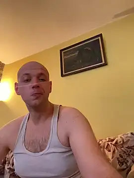 Flakka95 online show from 02.22.25