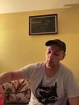 Flakka95 online show from 02.23.25