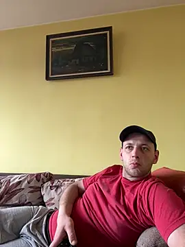 Flakka95 online show from 02.27.25