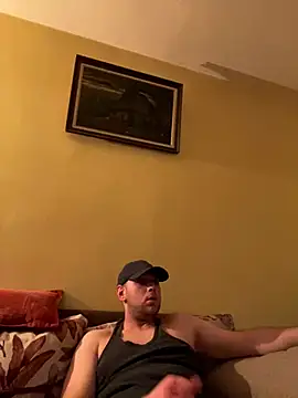 Flakka95 online show from 03.18.25