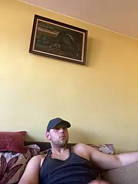 Flakka95 online show from 03.19.25