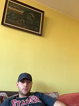 Flakka95 online show from 03.20.25