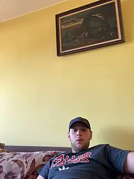 Flakka95 online show from 03.20.25