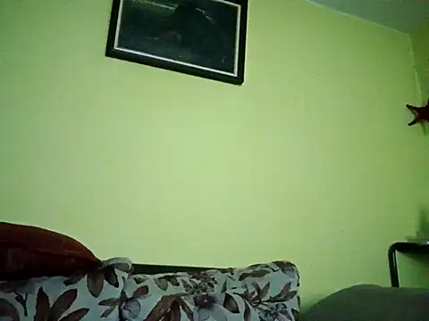 Flakka95 online show from 09.08.25