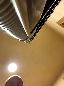 Flakka95 online show from 09.10.25