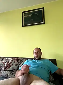 Flakka95 online show from 09.11.25