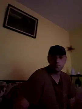 Flakka95 online show from 09.14.25