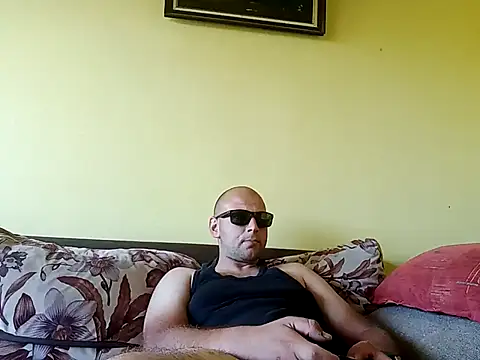 Flakka95 online show from 09.15.25