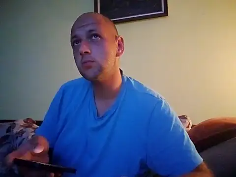 Flakka95 online show from 09.16.25