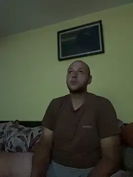 Flakka95 online show from 09.19.25