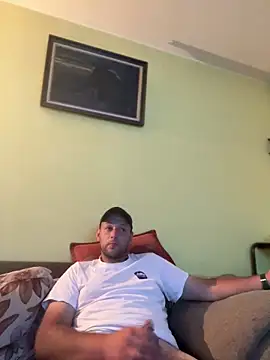 Flakka95 online show from 09.21.25