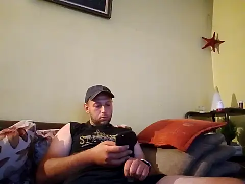 Flakka95 online show from 09.22.25