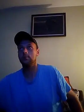 Flakka95 online show from 09.25.25