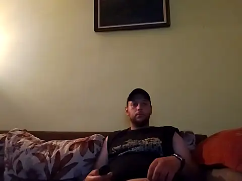 Flakka95 online show from 09.27.25