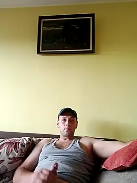 Flakka95 online show from 09.29.25