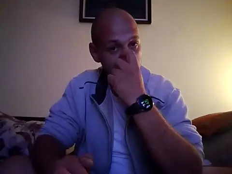 Flakka95 online show from 09.30.25