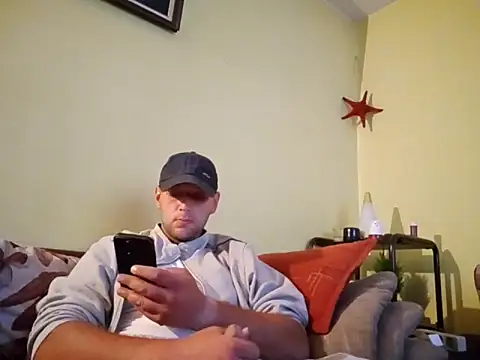 Flakka95 online show from 10.01.25