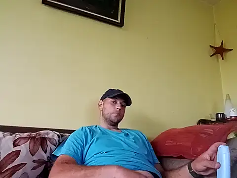 Flakka95 online show from 10.05.25