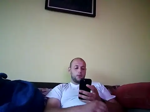 Flakka95 online show from 10.07.25