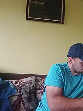 Flakka95 online show from 10.08.25