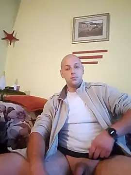 Flakka95 online show from 10.13.25