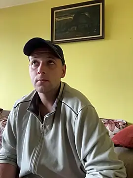 Flakka95 online show from 10.13.25