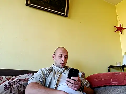 Flakka95 online show from 10.16.25