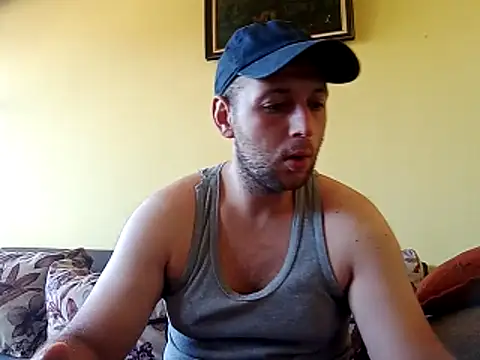 Flakka95 online show from 10.27.25