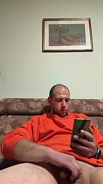 Flakka95 online show from 11.24.25