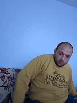 Flakka95 online show from 11.27.25