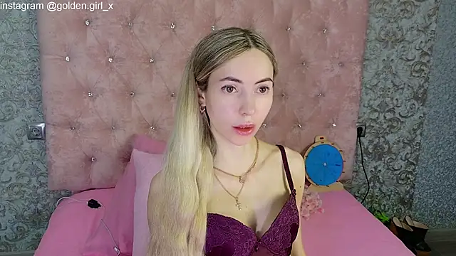 Akilla Queen online show from 05.27.26