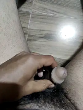 Snapshot of Rohit19997776 chatting on 02.26.26 Rohit19997776 online show from 02.26.26