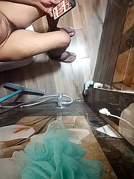 Snapshot of Rohit19997776 chatting on 03.07.26 Rohit19997776 online show from 03.07.26