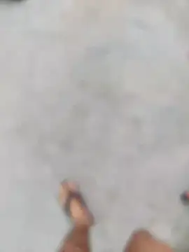 Snapshot of Rohit19997776 chatting on 03.12.26 Rohit19997776 online show from 03.12.26