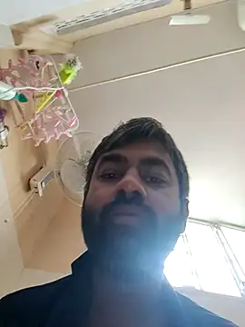 Snapshot of Rohit19997776 chatting on 03.14.26 Rohit19997776 online show from 03.14.26