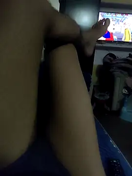 Snapshot of Rohit19997776 chatting on 03.19.26 Rohit19997776 online show from 03.19.26