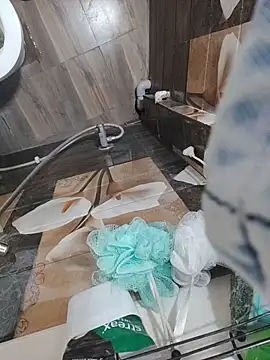 Snapshot of Rohit19997776 chatting on 03.21.26 Rohit19997776 online show from 03.21.26