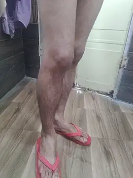 Snapshot of Rohit19997776 chatting on 03.23.26 Rohit19997776 online show from 03.23.26