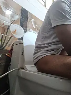 Snapshot of Rohit19997776 chatting on 03.25.26 Rohit19997776 online show from 03.25.26