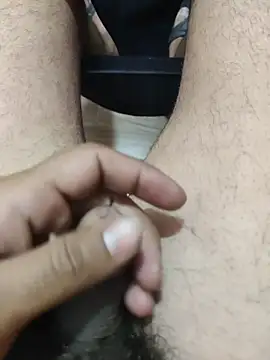 Snapshot of Rohit19997776 chatting on 03.26.26 Rohit19997776 online show from 03.26.26