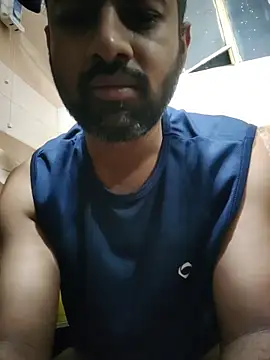 Snapshot of Rohit19997776 chatting on 03.27.26 Rohit19997776 online show from 03.27.26