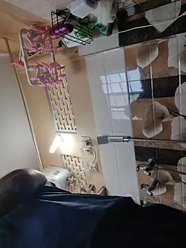 Snapshot of Rohit19997776 chatting on 04.01.26 Rohit19997776 online show from 04.01.26